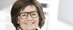 Dagplejen – et godt sted at være
