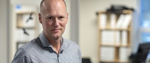 Lokale virksomheder kan få stort tilskud til energispareprojekter