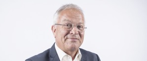 Lokal-politik er vigtigt