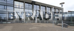 Bredspektret dagsorden for næste byrådsmøde