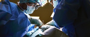 Flere patienter får udskudt tid på hospitalet