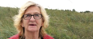 Aktiv bosætningspolitik med plads til alle i Skagen