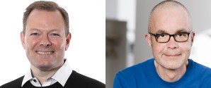 Den altoverskyggende udfordring