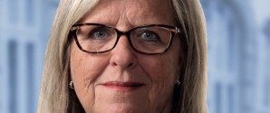 Frivillighed giver kvalitet til os alle