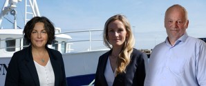 Svar på Søren Visti’s indlæg: SF ønsker at lukke dansk fiskeri
