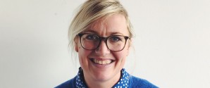 Destination NORD opruster med medieprofil