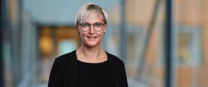 Ny direktør i Frederikshavn Kommune