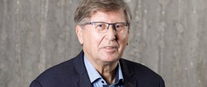 Kommunen har et udsatteråd