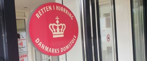66-årig skagbo tiltalt i omfattende narkosag