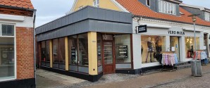 SMOKE-IT åbner ny butik i Skagen