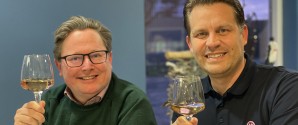 Knivskarp hjerne skal styrke turismen i Skagen og Nordjylland