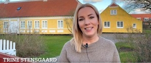 Toppen af Danmark igangsætter massiv markedsføringskampagne i Norge