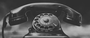 Undersøgelse af kvaliteten på døgndækkende telefonnumre