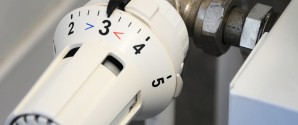 Aftale om målrettet varmecheck og udfasning af sort varme