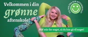 Yogaunderviser søges!