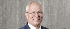 Skagen lever ikke af turisme alene