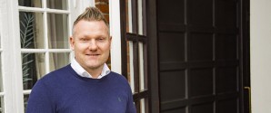 I morgen åbner Brøndums igen for gæster