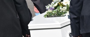 Efterladte efterlyses til nyt sorgpanel