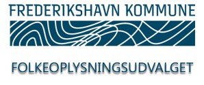 Folkeoplysningsudvalget skal vælge formandsskab