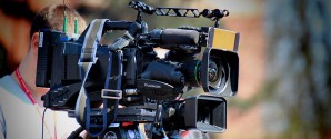 Forbereder ny stor TV-serie med optagelser i Frederikshavn Kommune