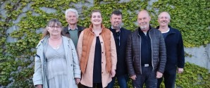 Udtalelse fra SF-Frederikshavns generalforsamling