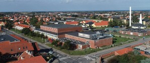 Ny tilskudsmodel offentliggøres