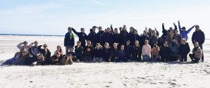 En anderledes skoledag
