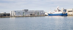 Scandic Pelagic indfører code of conduct for artskontrol og vejning