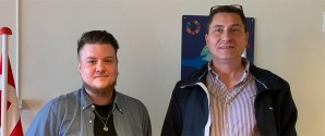 Usynlig uddannelse med stort potentiale