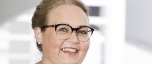 Set fra et nyvalgt byrådsmedlems øjne!
