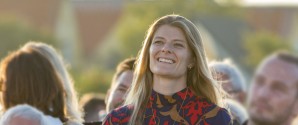 Fra 1. juli kan du tage en erhvervsuddannelse med 110 pct. dagpengesats