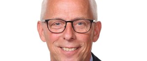 Venstre har mistet en fighter