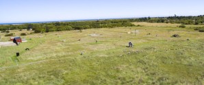 Skagen Fodboldgolf har nu startet sæson 2026