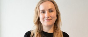Forvirrende regler om unges arbejdsforhold