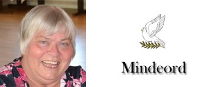 Mindeord over Lillis Gislund
