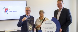 Støtte til genrejst Skagen Festival