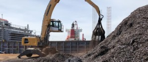 Udvidelse af Recycling City vil tiltrække nye virksomheder til kommunen