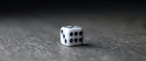 Odds bonusser for nybegyndere