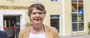”Politikere; sav ikke den gren over, vi alle sidder på”