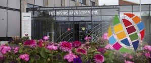 Teknisk Udvalg vil imødegå merforbrug på energi