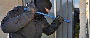 Det har aldrig været sikrere at være boligejer