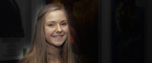 Kortfilm med Liv som producer