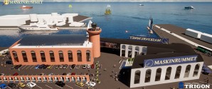 Hennings passion sætter kursen for Skagen som helårsdestination