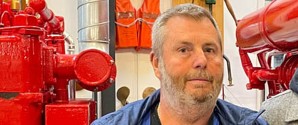 Politiet opgiver at hive Henning Kjeldsen i Højesteret