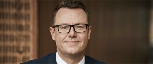 Danskerne er et flytteivrigt folkefærd