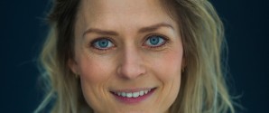 WEBINAR: Få gode råd om, hvordan du kan forebygge mistrivsel hos din teenager