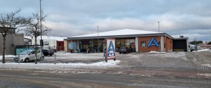 REMA 1000 overtager hovedparten af ALDIs danske aktiviteter