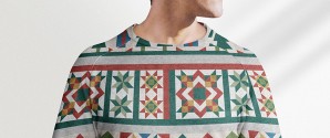 Må din chef bestemme, om du skal have julesweater på?