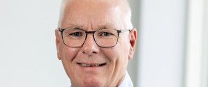 3F: Ros og ris til regeringen