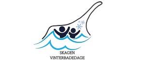 Skagen Vinterbadedage bygger videre på en populær tradition – nu med saunaer på stranden